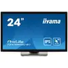 Image de Iiyama ProLite T2438MSC-B1 T2438MSCB1 (T2438MSC-B1) - Neuf