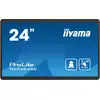 Image de IIYAMA ProLite TW2424AS-B1 - Neuf