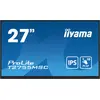 Image de IIYAMA 68.6cm (27") T2755MSC-B1 16:9 M-Touch HDMI+DP retail