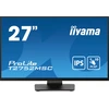 Image de Iiyama ProLite T2752MSC-B1 - Écran LED - 27 pouces