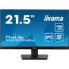 Image de Iiyama ProLite XU2293HSU-B6 - Écran LED - 55,9 cm (22 pouces)