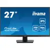 Image de iiyama ProLite XU2793HSU-B6 écran plat de PC 68,6 cm (27 ) 1920 x 1080 pixels Full HD LED Noir - Neuf