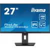 Image de Iiyama 27iW LCD Business Full HD IPS
