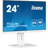 Image de Iiyama ProLite XUB2497HSN-W1 - Écran LED - 61 cm (24 pouces)