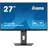 Image de XUB2797HSN-B1 iiyama ProLite XUB2797HSN-B1 moniteur d'ordinateur