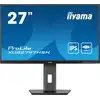 Image de iiyama ProLite XUB2797HSN-B1 écran plat de PC 68,6 cm (27 ) 1920 x 1080 pixels Full HD LED Noir - Neuf