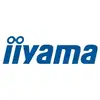 Image de Ecran IIYAMA 27 Noir dalle IPS 16:9 1ms ULTRA MINCE 2560x1440 100Hz 250cd/m2 1xHDMI 1xDP 1xUSB-C 1xUSB-C dock 3xUSB HUB 15cm pied réglable Pivot TCO - Neuf