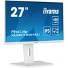 Image de Iiyama ProLite XUB2792HSU-W6 - Écran LED - 68,6 cm (27 pouces)
