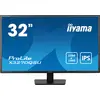 Image de IIYAMA 80.0cm (31,5") X3270QSU-B1 16:9 2xHDMI+DP+3xUSB détail IPS