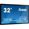 Image de Iiyama ProLite TF3215MC-B2AG - Écran LCD - 81,3 cm (32 pouces)