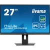 Image de IIYAMA iiyama ProLite 27" IPS, écran Full HD avec
