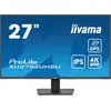 Image de iiyama ProLite/XU2792UHSU-B6/27"/IPS/4K UHD/60Hz/4ms/Black/3R