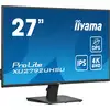 Image de iiyama ProLite XU2792UHSU-B6 écran plat de PC 68,6 cm (27 ) 3840 x 2160 pixels 4K Ultra HD LED Noir - Neuf