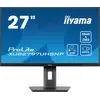 Image de Iiyama - XUB2797UHSNP-B1 - Écran