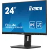 Image de Iiyama ProLite XUB2493HS-B6 - Écran LED - 61 cm (24 pouces)