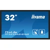 Image de IIYAMA 80.0cm (31,5") TF3239AS-B1AG 16:9 M-Touch 2xHDMI+DP