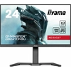 Image de IIYAMA iiyama G-MASTER Libérez tout votre potentiel de jeu avec le Fast IPS GB2470HSU Red Eagle