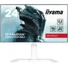 Image de Iiyama G-MASTER Red Eagle GB2470HSU-W6 - Écran LED - Gaming - 61 cm (24 pouces)