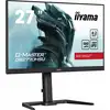 Image de iiyama G-MASTER GB2770HSU-B6 écran plat de PC 68,6 cm (27 ) 1920 x 1080 pixels Full HD LCD Noir - Neuf