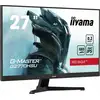 Image de iiyama G-MASTER G2770HSU-B6 écran plat de PC 68,6 cm (27 ) 1920 x 1080 pixels Full HD LCD Noir - Neuf