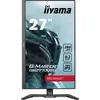 Image de Iiyama G-MASTER Red Eagle GB2770QSU-B6 - Écran LED - Gaming - 27 pouces