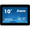 Image de IIYAMA 25.7cm (10,1") TF1015MC-B3 16:10 M-Touch HDMI+DP+USB