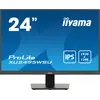 Image de Iiyama ProLite XU2495WSU-B7 - Écran LED - 61,13 cm (24,1 pouces)