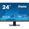 Image de iiyama ProLite XU2495WSU-B7 écran plat de PC 61 cm (24 ) 1920 x 1200 pixels WUXGA LED Noir - Neuf