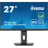 Image de Iiyama ProLite XUB2763QSU-B1 - Écran LED - 68,6 cm (27 pouces)