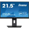 Image de 22.ips.1920x1080.vga.dp.hdmi.reg Haut. - Iiyama