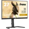Image de iiyama GB2795HSU-B1 écran plat de PC 68,6 cm (27 ) 1920 x 1080 pixels Full HD LED Noir - Neuf