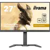 Image de Iiyama GB2795HSU-B1 27 4K Ultra HD Moniteur de Jeu - Neuf