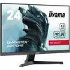 Image de iiyama G-MASTER G2470HS-B1 écran plat de PC 60,5 cm (23.8 ) 1920 x 1080 pixels Full HD LCD Noir - Neuf