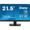 Image de Iiyama ProLite XU2293HSU-B7 - Écran LED - 22 pouces