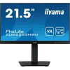 Image de Iiyama ProLite XUB2493HSU-B7 LED-Monitor - 61 cm (24 )