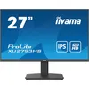 Image de Iiyama 68.6Cm (27") Xu2793Hs-B7 16:9 Hdmi+Dp+2Xusb Ips