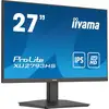 Image de iiyama ProLite XU2793HS-B7 écran plat de PC 68,6 cm (27 ) 1920 x 1080 pixels Full HD LED Noir - Neuf