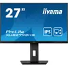 Image de IIYAMA 68.5cm (27") XUB2793HS-B7 16:9 HDMI+DP IPS Lift