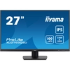 Image de Iiyama ProLite XU2793QSU-B7 - Écran LED - 68,5 cm (27 pouces)