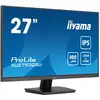 Image de iiyama ProLite XU2793QSU-B7 écran plat de PC 68,6 cm (27 ) 2560 x 1440 pixels Quad HD LED Noir - Neuf