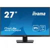 Image de Iiyama ProLite XU2793QS-B7 - Écran LED - 68,5 cm (27 pouces)