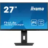 Image de IIYAMA 68.5cm (27") XUB2793QS-B7 16:9 HDMI+DP IPS Lift