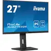 Image de iiyama ProLite XUB2793QS-B7 écran plat de PC 68,6 cm (27 ) 2560 x 1440 pixels Quad HD LED Noir - Neuf