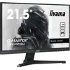 Image de Ecran 22" Iiyama G-Master Black Hawk G2245HSU-B2 Full HD 100Hz (Noir) #DEFAULT