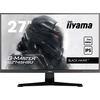 Image de IIYAMA iiyama G-MASTER Get ahead with the G2745HSU Black Hawk with IPS Panel Technology and 1ms MPRT