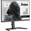 Image de iiyama G-MASTER GB2745HSU-B2 écran plat de PC 68,6 cm (27 ) 1920 x 1080 pixels Full HD LED Noir - Neuf
