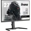 Image de iiyama G-MASTER GB2745QSU-B2 écran plat de PC 68,6 cm (27 ) 2560 x 1440 pixels Wide Quad HD LED Noir - Neuf