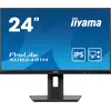 Image de Iiyama XUB2491H-B1 IIYAMA 60.5cm (23,8") XUB2491H-B1 16:9 HDMI+DP IPS Lift
