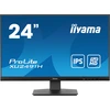 Image de Iiyama ProLite XU2491H-B1 - Écran LED - 61 cm (24 pouces)
