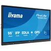 Image de IIYAMA ProLite TE5513A B1AG en occasion ou reconditionné